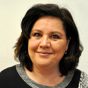 Ermenegilda Simeoli