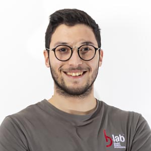 Giovanni D’Alfonso