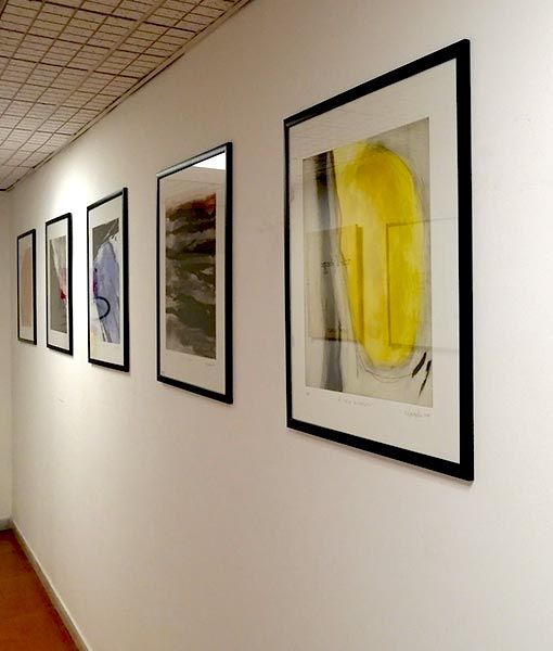 corridoio-opere-lovaglio