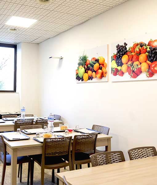 impresa-sostenibile-blab