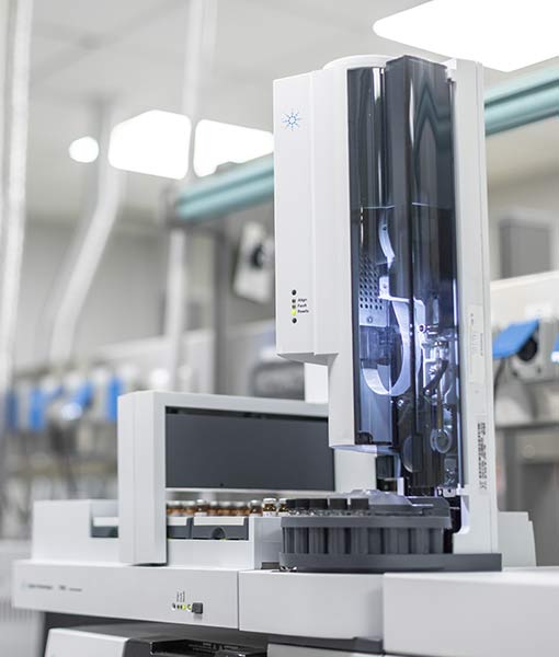 laboratorio_blab_strumenti_innovativi