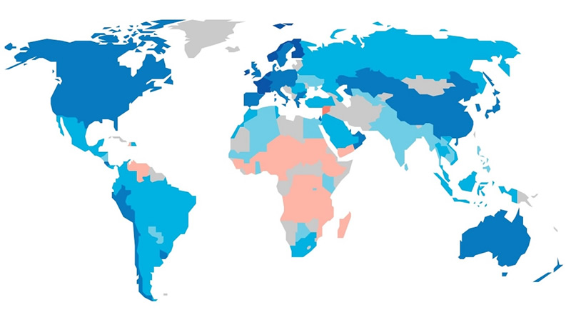 Sicurezza alimentare_2