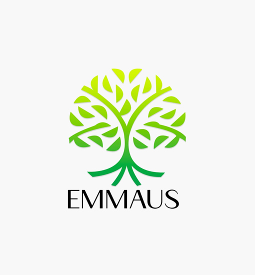 emmaus