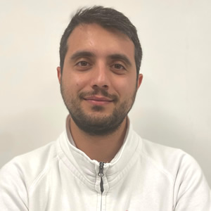 Nicola Impagliatelli