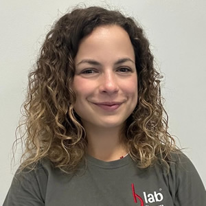 Maria Laura Nardella