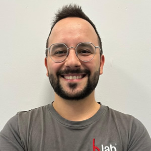 Alessandro Gelormini